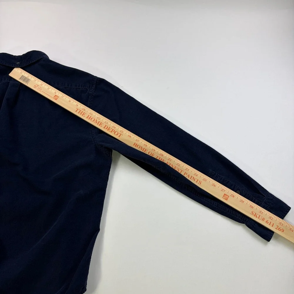 Banana Republic banana republic